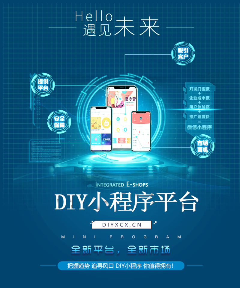 如何选择合适的IT外包服务