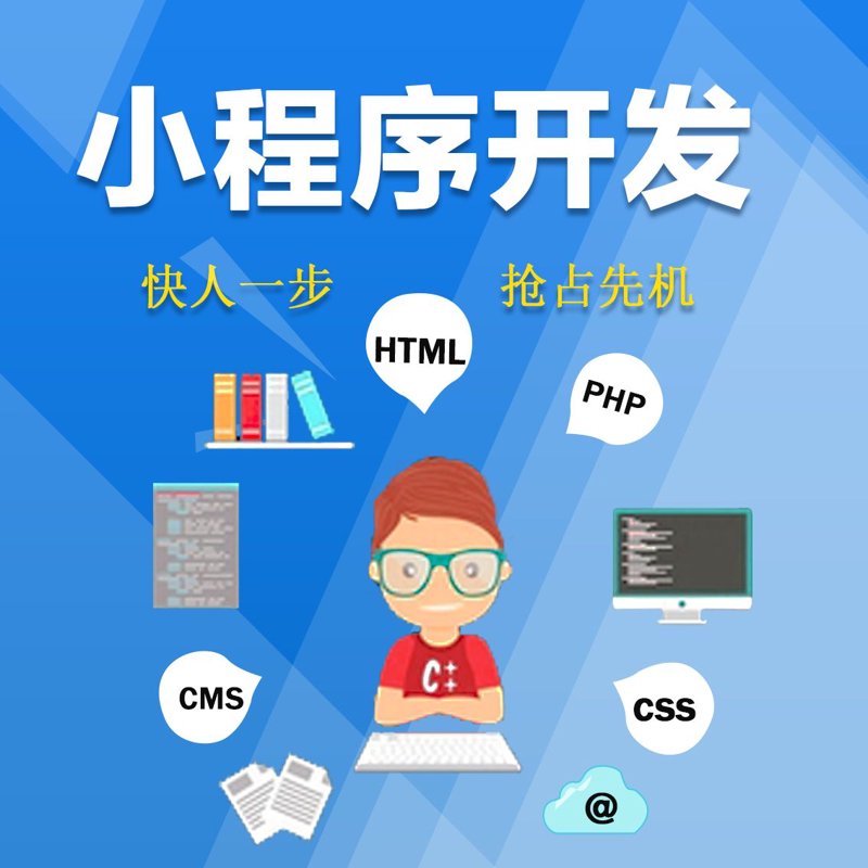 软件定制开发：让技术精准服务于业务